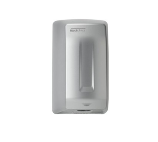 Сенсорная сушилка для рук Mediclinics Smartlow M04ACS