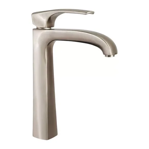 Смеситель для мойки кухни Paini Lady 89PW579KM