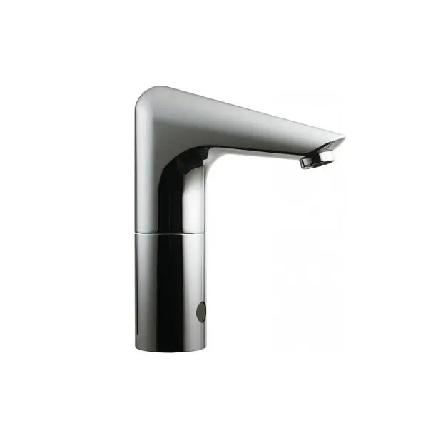 Смеситель для раковины Ideal Standard CERAPLUS A4151AA