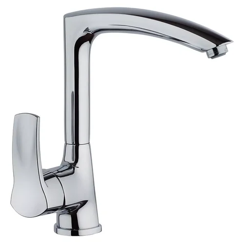 Кухонный смеситель Paini Magnum MGCR572