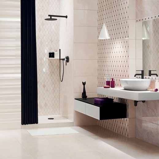 Смеситель для раковины PAINI Cox 78PZ205OLL без донного клапана, высокий, черный брашированный PVD Смеситель для раковины PAINI Cox 78PZ205OLL без донного клапана, высокий, черный брашированный PVD