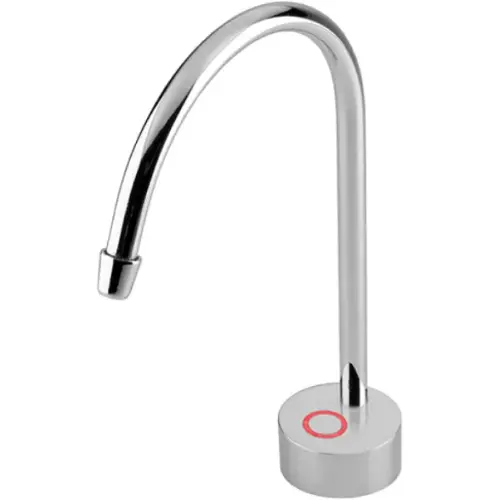 Сенсорный кран Stern COOL GBRE 280120