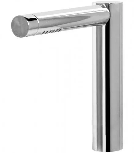 Сушилка для рук  в виде крана  airtap Nofer 01910.B