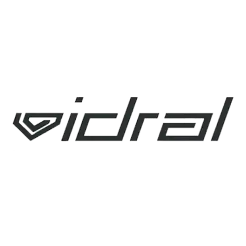 IDRAL