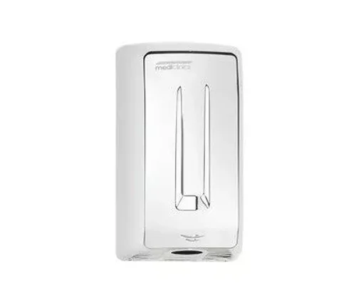 Сенсорная сушилка для рук Mediclinics Smartlow M04AC