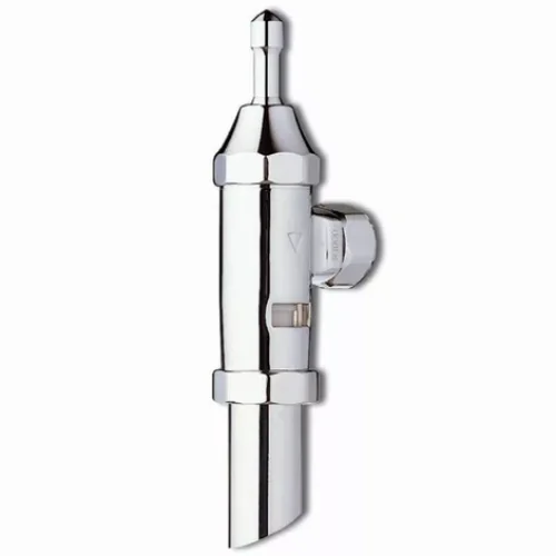 Порционно нажимной кран смыва для писсуара Presto 1000 M 14109