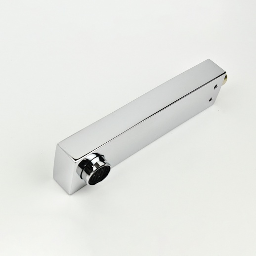 Излив PAINI Grazia 21CR430PL, хром (CR) Излив PAINI Grazia 21CR430PL, хром (CR)