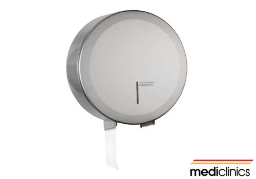 Диспенсер MediCliniCS PR2787CS для бумаги диаметром 275 мм