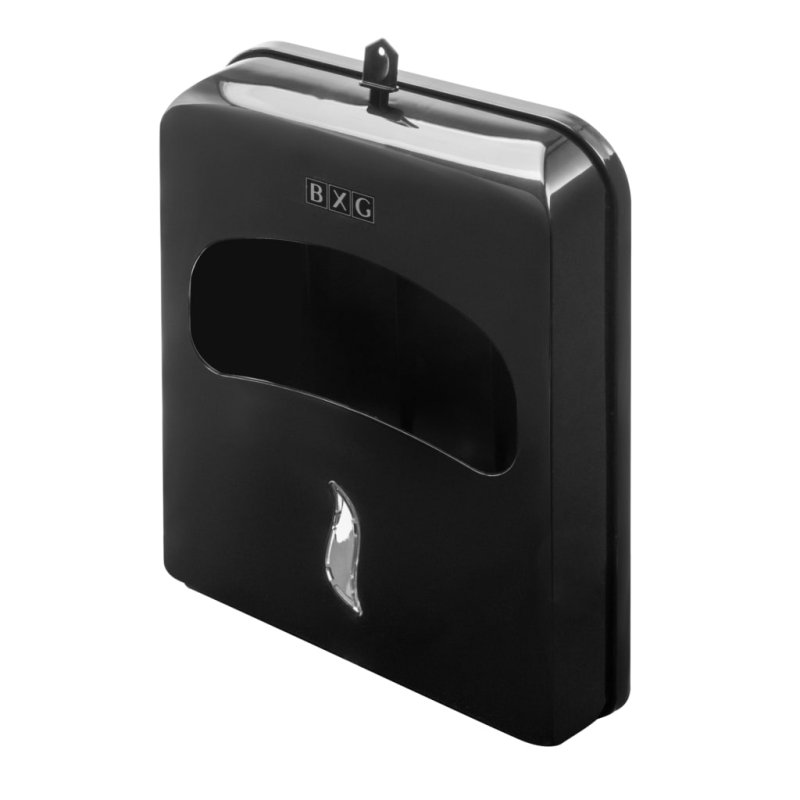 Диспенсер для покрытий на унитаз BXG CD-8019В