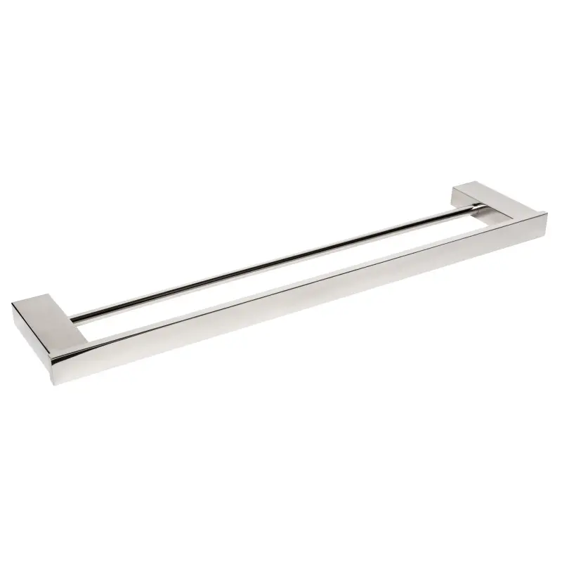 Полотенцедержатель 60 см Mediclinics Harmonia AI1411C