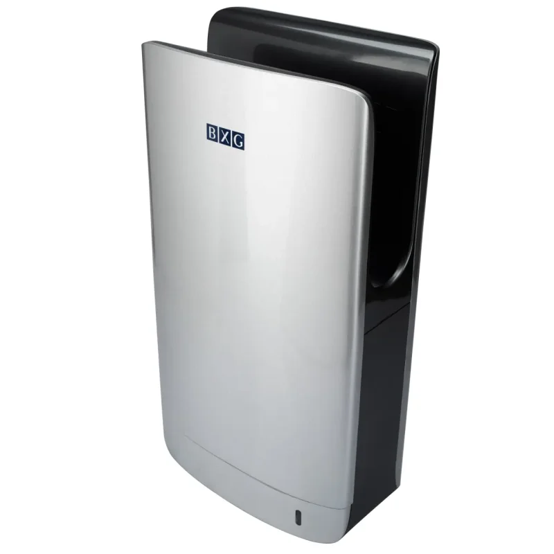 Сушилка для рук BXG-JET-7000C