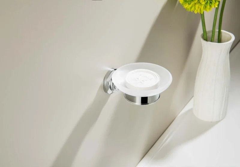 Мыльница AQUATEK AQ4503CR КЛАССИК