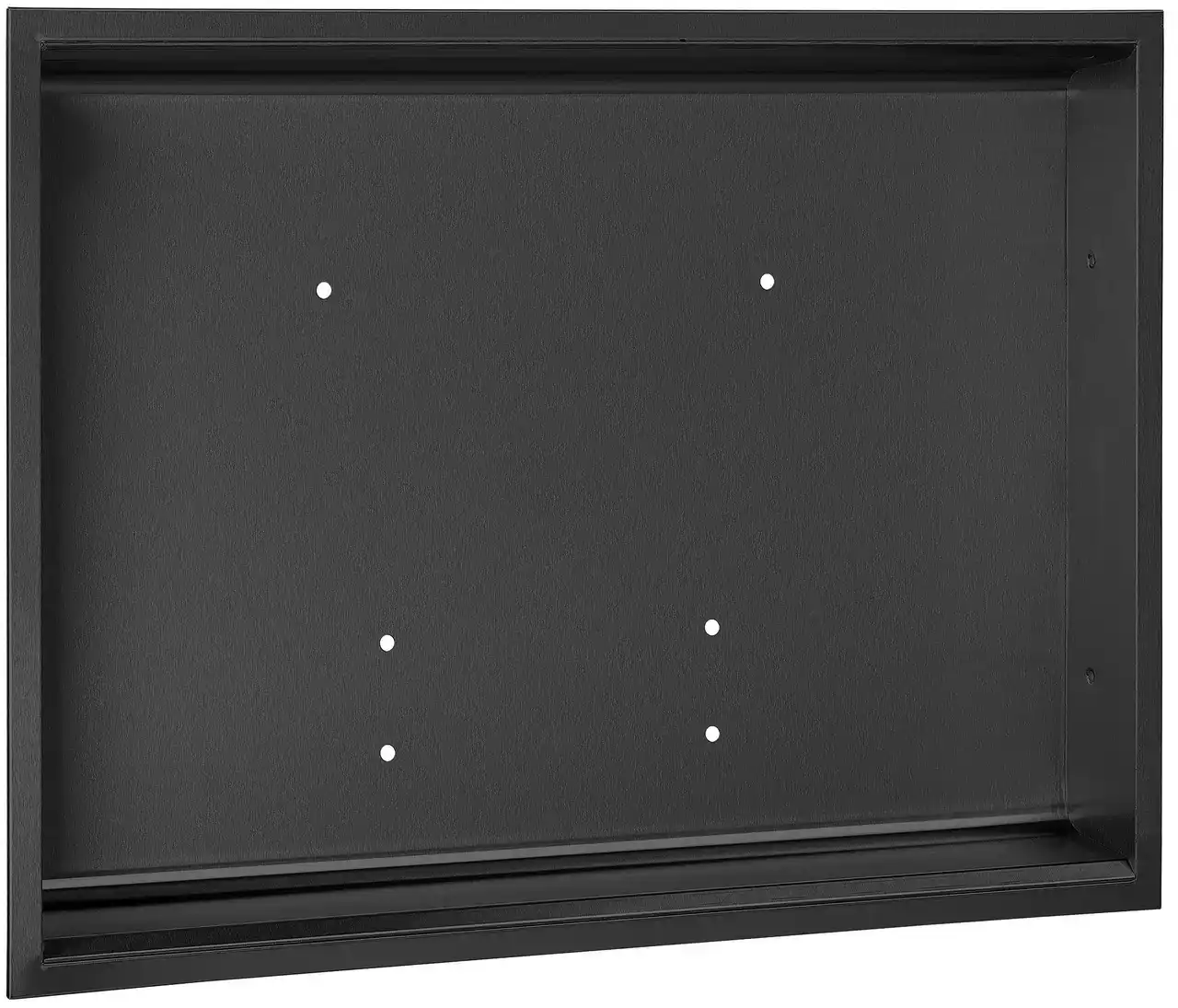 KT0016HCSB Комплект для установки горизонтального пеленального столика BabyMedi Mediclinics