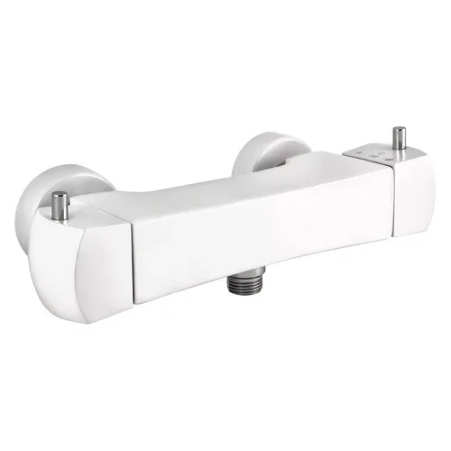 Смеситель для душа Paini Lady 89BY511TH