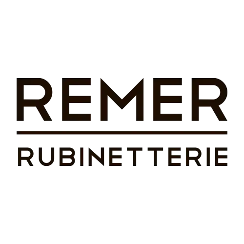 REMER
