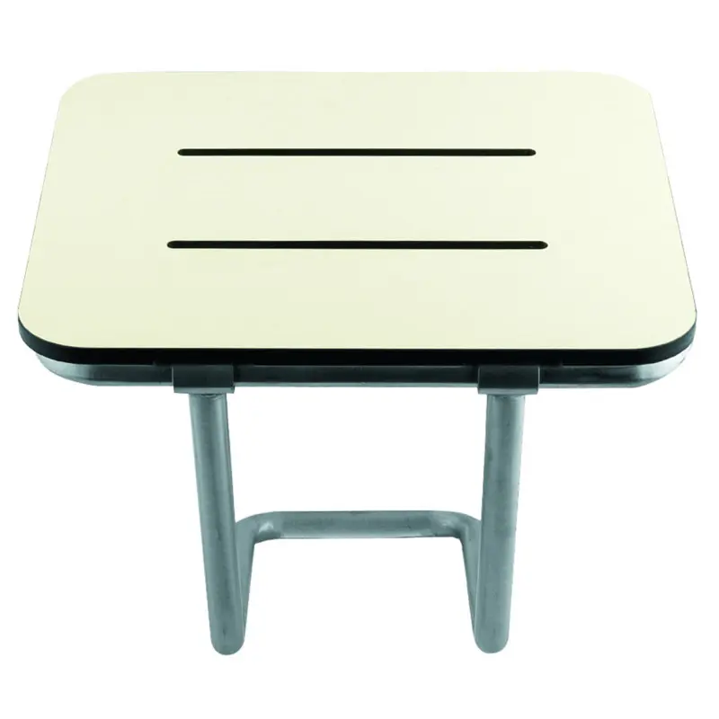 Сиденье для душа Mediclinics AM0100