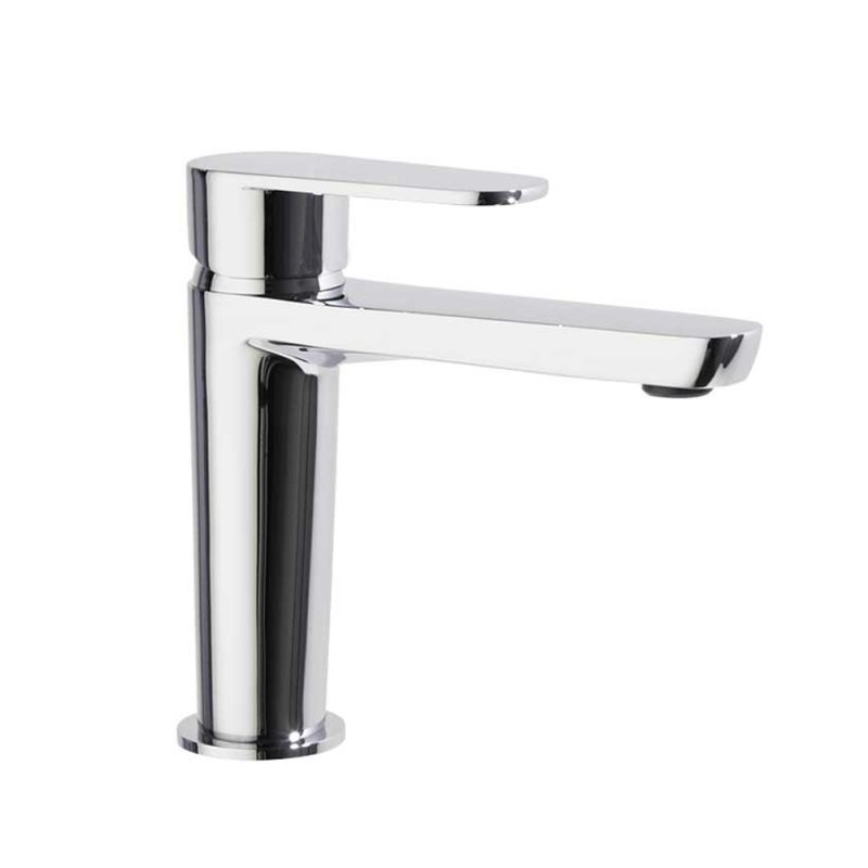 Смеситель для раковины ALEXIA 367101