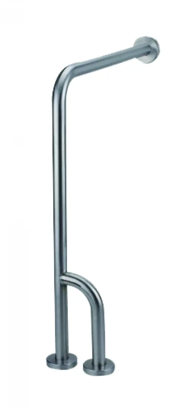 CREAVIT Поручень для унитаза TB200