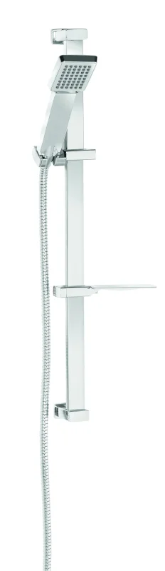 CREAVIT Душевой гарнитур SH453