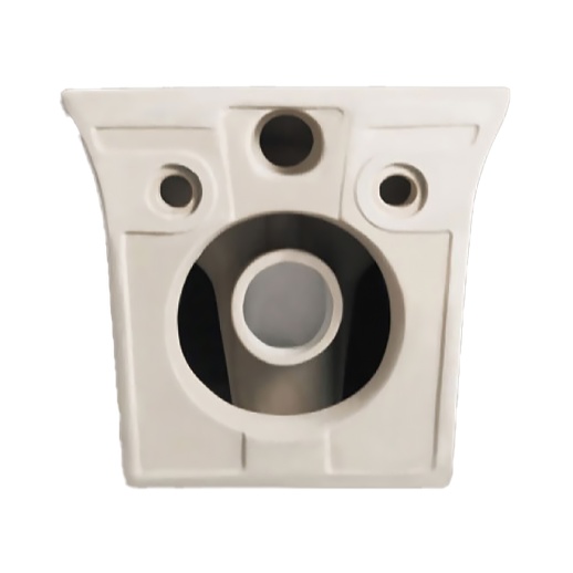 URBATEC URB742005WH Унитаз подвесной 520x370x360 мм Rimless Brera, с сиденьем, белый глянец URBATEC URB742005WH Унитаз подвесной 520x370x360 мм Rimless Brera, с сиденьем, белый глянец