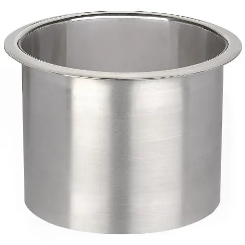 Контейнер для мусора 6 л Mediclinics PP0003C