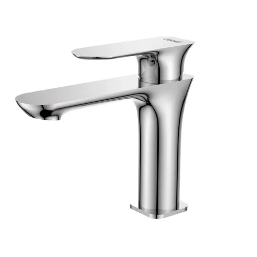 CREAVIT Cмеситель для раковины PURE PR1500