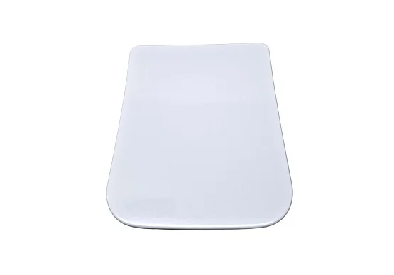 AQ0101 крышка-сиденье для AQ2914/AQ1163 АМАДЕО