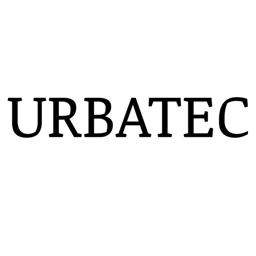 Urbatec