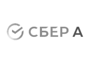 Сбер А