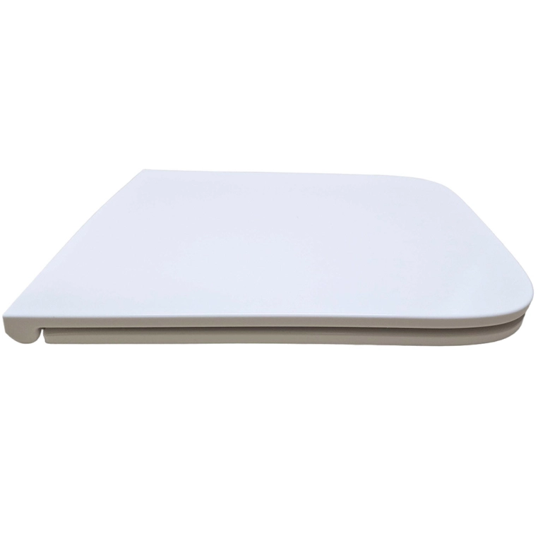 AQ0008 Крышка-сиденье для AQ1263N