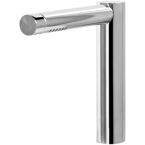 Сушилка для рук  в виде крана  airtap Nofer 01910.B