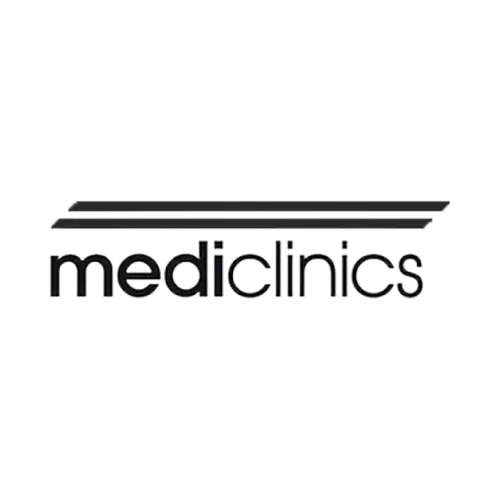 MEDICLINICS