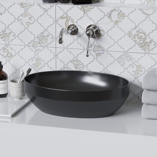 Смеситель для раковины PAINI Duomo 88CR208 встраиваемый, хром (CR) Смеситель для раковины PAINI Duomo 88CR208 встраиваемый, хром (CR)