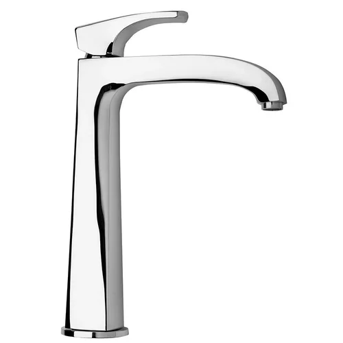 Смеситель для мойки кухни Paini Lady 89CR579KM