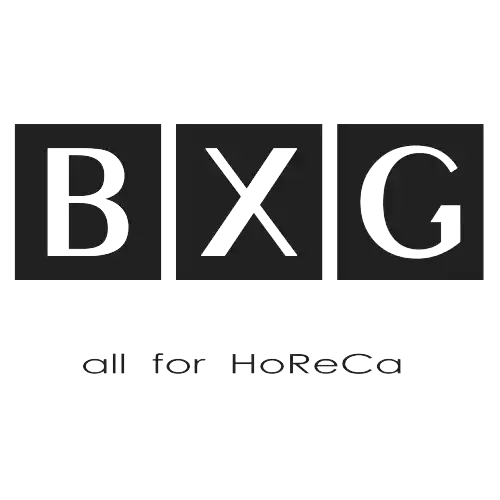 BXG