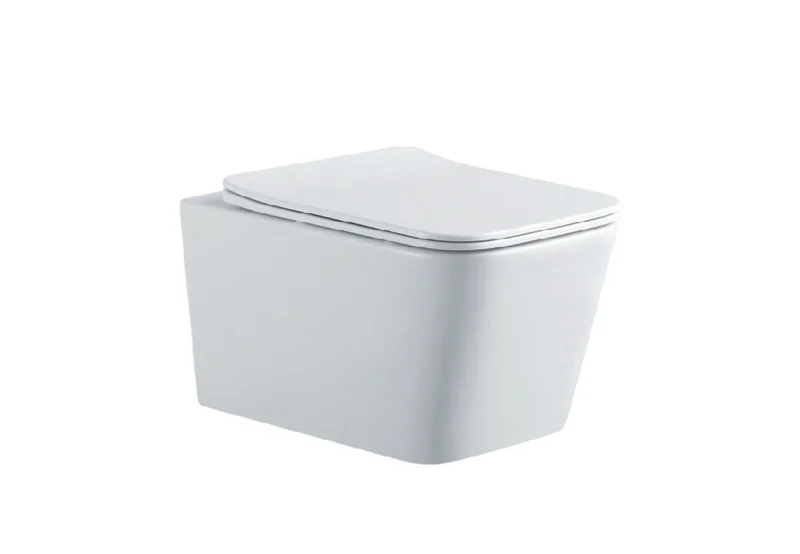 SET AQUATEK ЛИБРА N