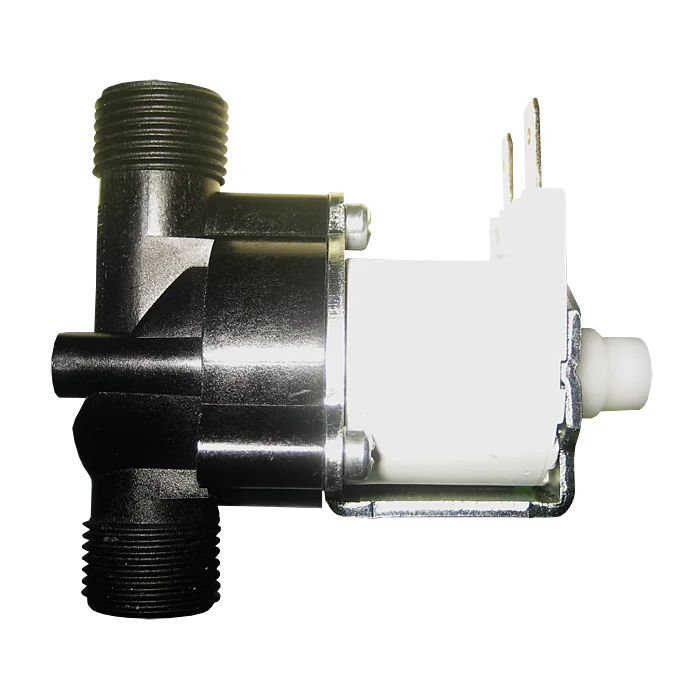 Клапан RPE 6 В, 3/8“ – бистабильный VE-RPE4115NB Sanela 45935