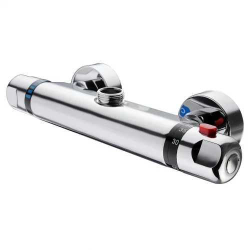 Термостатический смеситель для душа ZETA BR830