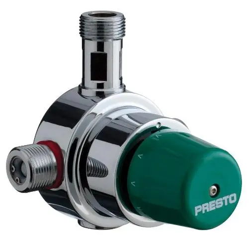 Термостат 84006 - PRESTOTHERM 55 L PRESTO