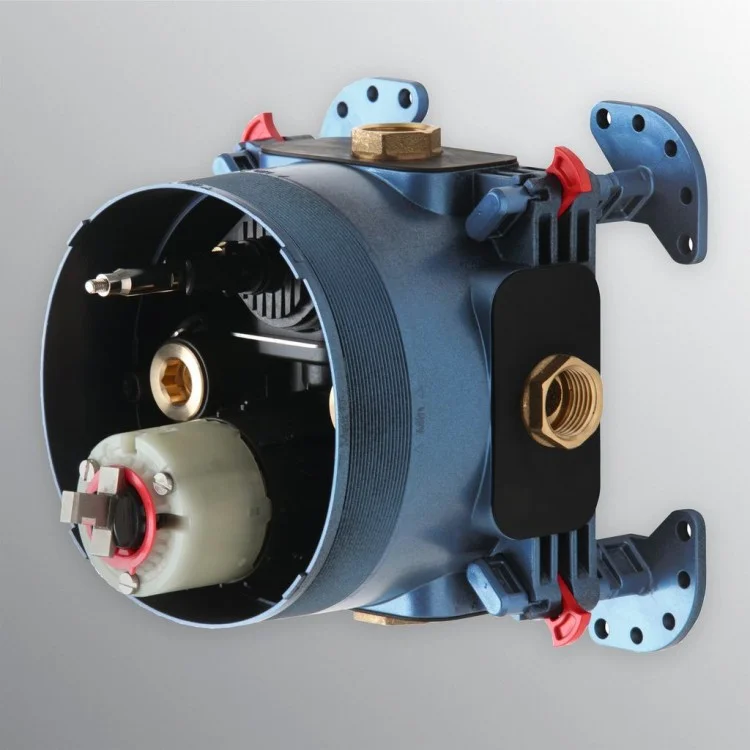 Комплект универсальный Ideal Standard EASYBOX A1000NU