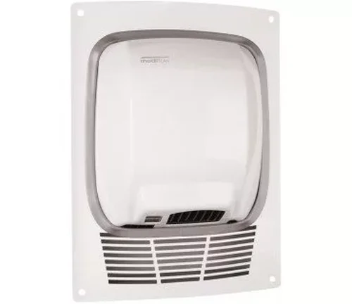 Комплект для встраивания в стену Mediclinics KT0010 сушилки для рук MEDIFLOW