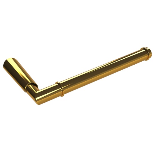 PAINI 73OP051 Держатель для туал.бумаги Morgana, золото PAINI 73OP051 Держатель для туал.бумаги Morgana, золото