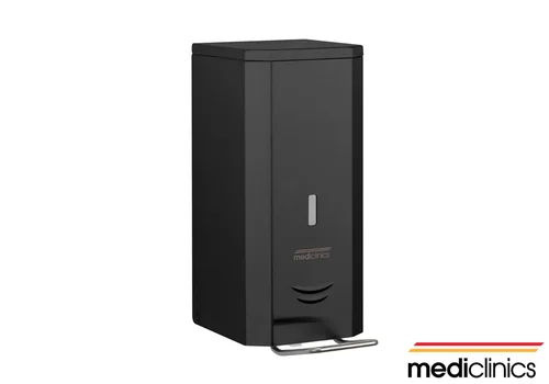 Локтевой дозатор пены Mediclinics DJFP035B