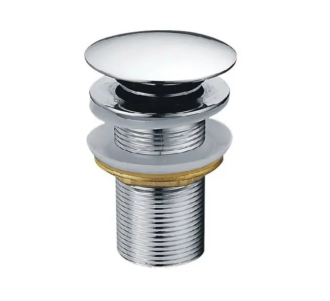 CREAVIT Донный клапан без перелива SF030