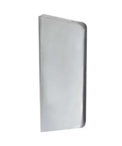 Перегородка для писсуаров сплошная Nofer 13007.S