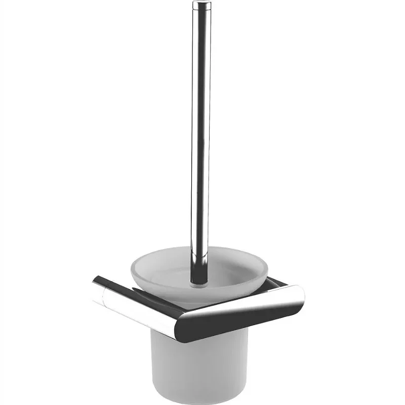 Ершик настенный Verona глянцевый 16877.B