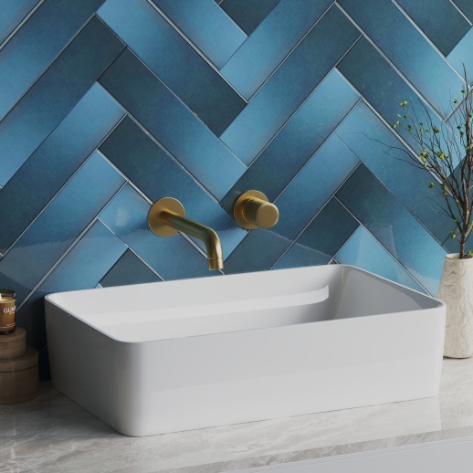 Смеситель для раковины PAINI Cox Grip 7GPJ208 встраиваемый, брашированное золото PVD (PJ) Смеситель для раковины PAINI Cox Grip 7GPJ208 встраиваемый, брашированное золото PVD (PJ)