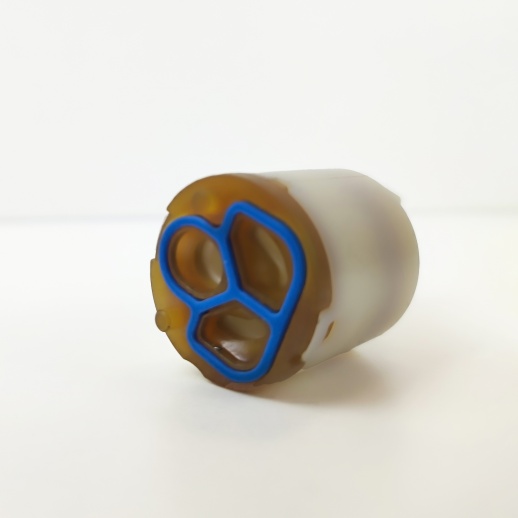 Картридж D25 PAINI 53CC956G25 Картридж D25 PAINI 53CC956G25