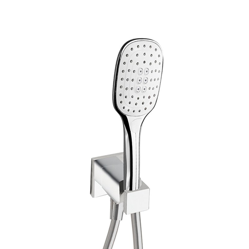 Душевой набор встраиваемый 4783Q3