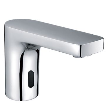 Сенсорный смеситель ZETA BR-045